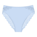 Triumph - Amourette Tai Trusse Ice
