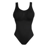 Primadonna - Nudda Shape Bodystocking Sort