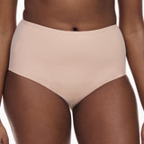 Chantelle - Comfort Chic Maxi Trusse Soft Pink