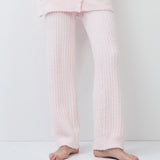 Aruelle - Jessica Soft Set