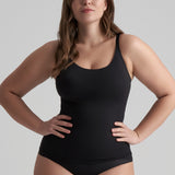 Byebra - Sculpting Top Sort