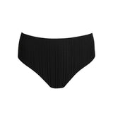 Primadonna - Kiruna Bikini Maxi Sort