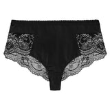 Wearing Poetry - Silver Night Luksus String