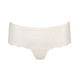 Marie Jo - Color Studio Lace Hipster Natural