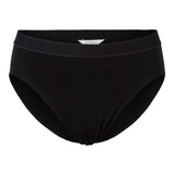 Lady avenue - Bambus Tai Sort