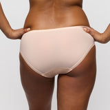 Primadonna - Deauville Tai Trusse Venus