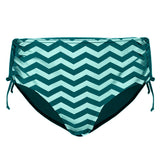 Enoe Swim - Waves Brief Adjustable
