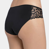 Triumph - Modern Finesse Tai Sort