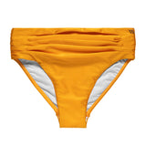 Panos Emporio - Olympia Bikini Tai Amber