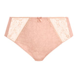 Elomi - Morgan Maxi Trusse Cameo Rose
