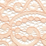 Primadonna - I Do Hjerteformet BH Silky Tan