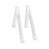 Byebra - Transparente Bh Stropper 15mm