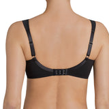Triumph - True Shape Minimizer Bh