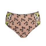 Primadonna - Manali Maxi Trusse Wild Bloom