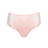 Marie Jo - Noova Maxi Trusse Gardenia Ros