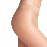 Falke - Lunelle 08 Tights 8 Den Golden