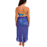 Fantasie - Nauru Sarong Sapphire