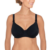 Wiki - Black Fullcup