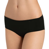 Triumph - Body Make-up Essentials Hipster