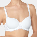 Triumph - Amourette Charm Wp Bh Hvid