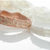 Primadonna - Deauville Fullcup Bh Café Latte