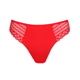 Primadonna - East End String True Red
