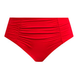 Elomi - Plain Sailing Bikini Maxi Lava