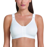 Anita - Frontline Open