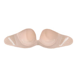 Byebra - Gala Klister Bh Beige