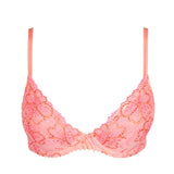 Marie Jo - Jane Push Up Bh Florida