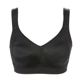Trofé - Louise Soft Bh Sort