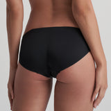 Byebra - Trusse Med Baller Sort