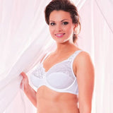 plaisir ulsø - Beate Plain Helskål