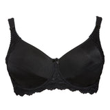 Plaisir - Beate Helskål Sort