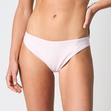 Hype The Detail - Bikini Tai Trusse Pink