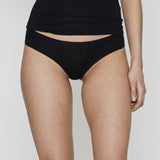 JBS of Denmark - Tai Trusse Uld Sort