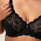 Triumph - Amourette 300 Fullcup Bh
