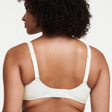 Chantelle - Orangerie Dream Fullcup Bh Milk