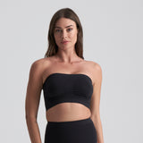 Byebra - Soft Touch Tube Top Sort