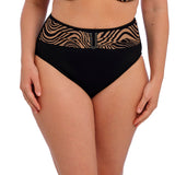 Fantasie - Pemba Island Bikini Maxi Mocha