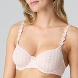 Marie Jo - Avero Fullcup Bh Pearly Pink