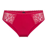 Lingadore - Daily Tai Trusse Red
