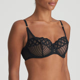 Marie Jo - Jhana Balconette Bh Sort