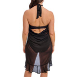 Fantasie - Nauru Sarong Sort