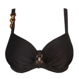 Primadonna - Barrani Fullcup Bikini Roast Coffee