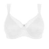 Triumph - True Shape Sensation Bh Hvid