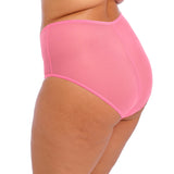 Elomi - Matilda Maxi Trusse Pink