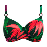 Fantasie - Pichola Fullcup Bikini Top Man