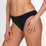 Marie Jo - Tom Tai Trusse Sort