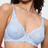 Triumph - Amourette Bh Ice